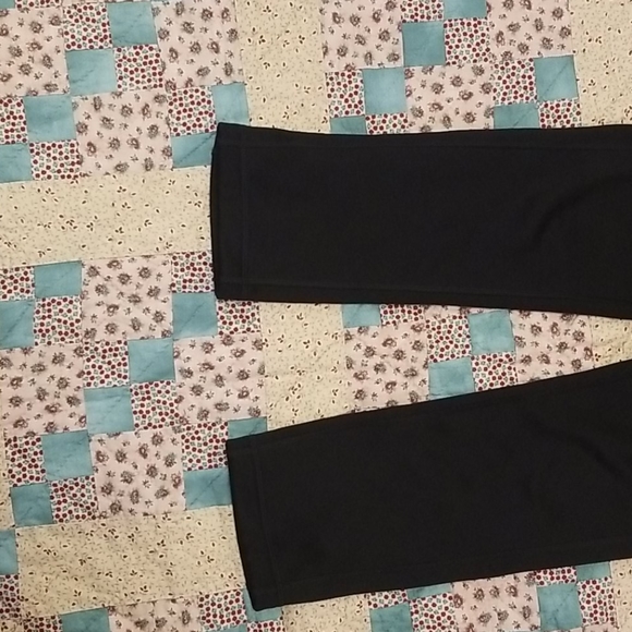 Athletic Sweatpants Danskin Now Girls Size M(7/8) - Picture 5 of 10